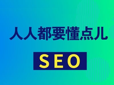 顺德奇志软件,软件开发,定制开发,小程序开发