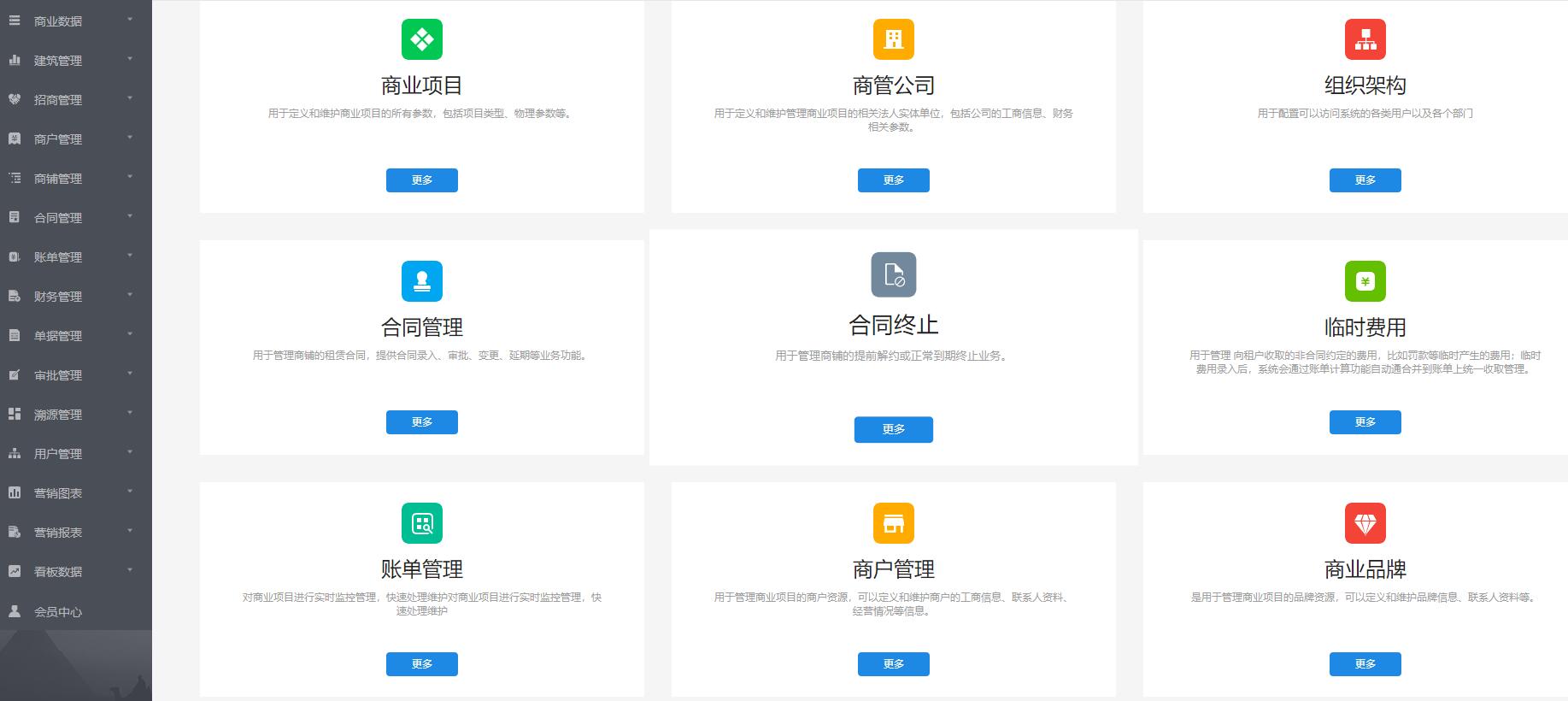 顺德奇志软件,软件开发,定制开发,小程序开发